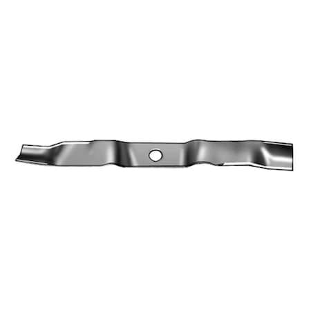 Aftermarket Blade for Craftsman 095100e701ma 95100E701ma LAB50-0137